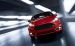 Ford Fiesta ST 2014 Widescreen Picture #61