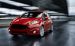 Ford Fiesta ST 2014 Widescreen Picture #27
