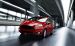 Ford Fiesta ST 2014 Widescreen Picture #71