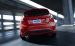 Ford Fiesta ST 2014 Widescreen Picture #86