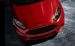 Ford Fiesta ST 2014 Widescreen Picture #41