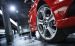 Ford Fiesta ST 2014 Widescreen Picture #18