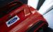 Ford Fiesta ST 2014 Widescreen Picture #90