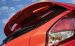 Ford Fiesta ST 2014 Widescreen Picture #109