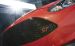 Ford Fiesta ST 2014 Widescreen Picture #47