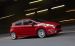 Ford Fiesta ST 2014 Widescreen Picture #38