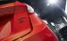 Ford Fiesta ST 2014 Widescreen Picture #10