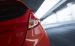 Ford Fiesta ST 2014 Widescreen Picture #25