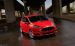 Ford Fiesta ST 2014 Widescreen Picture #106