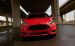 Ford Fiesta ST 2014 Widescreen Picture #100