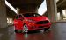 Ford Fiesta ST 2014 Widescreen Picture #24
