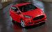 Ford Fiesta ST 2014 Widescreen Picture #104