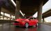 Ford Fiesta ST 2014 Widescreen Picture #98