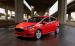 Ford Fiesta ST 2014 Widescreen Picture #83