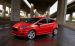 Ford Fiesta ST 2014 Widescreen Picture #93