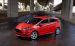 Ford Fiesta ST 2014 Widescreen Picture #77