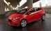 Ford Fiesta ST 2014 Widescreen Picture #52