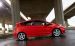 Ford Fiesta ST 2014 Widescreen Picture #95