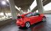 Ford Fiesta ST 2014 Widescreen Picture #63