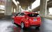 Ford Fiesta ST 2014 Widescreen Picture #76