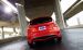 Ford Fiesta ST 2014 Widescreen Picture #67