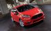 Ford Fiesta ST 2014 Widescreen Picture #4
