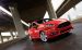 Ford Fiesta ST 2014 Widescreen Picture #48