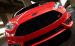 Ford Fiesta ST 2014 Widescreen Picture #11