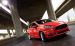 Ford Fiesta ST 2014 Widescreen Picture #101