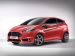 Ford Fiesta ST Concept 2011 Picture #1