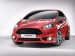 Ford Fiesta ST Concept 2011 Picture #2