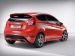 Ford Fiesta ST Concept 2011 Picture #7
