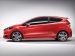 Ford Fiesta ST Concept 2011 Picture #5