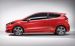 Ford Fiesta ST Concept 2011 Widescreen Picture #3
