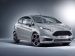 Ford Fiesta ST200 2017 Picture #6