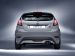 Ford Fiesta ST200 2017 Picture #7