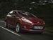 Ford Fiesta Titanium Picture #1