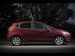 Ford Fiesta Titanium Picture #10