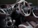 Ford Fiesta Titanium Picture #8