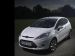 Ford Fiesta Titanium Picture #4