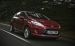 Ford Fiesta Titanium Widescreen Picture #0
