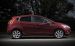 Ford Fiesta Titanium Widescreen Picture #9