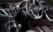 Ford Fiesta Titanium Widescreen Picture #11