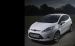 Ford Fiesta Titanium Widescreen Picture #5