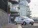 Ford Fiesta Van ECOnetic Picture #3