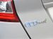 Ford Fiesta Van ECOnetic Picture #1