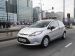 Ford Fiesta Van ECOnetic Picture #4