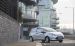 Ford Fiesta Van ECOnetic Widescreen Picture #0