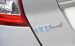 Ford Fiesta Van ECOnetic Widescreen Picture #5