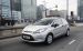 Ford Fiesta Van ECOnetic Widescreen Picture #2